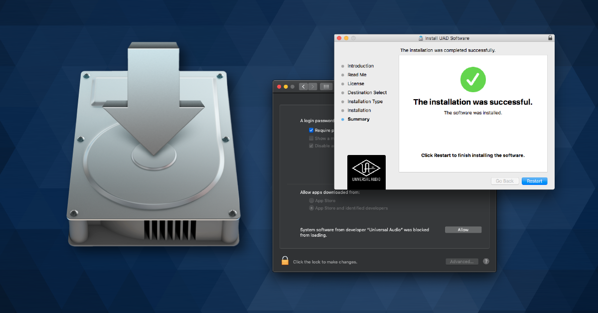 download mac terminal for windows